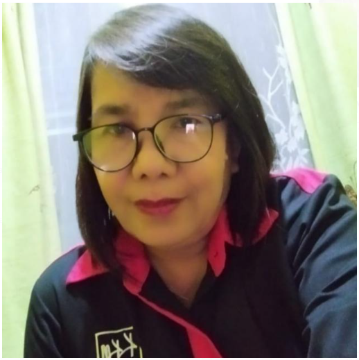 Ambar MGL