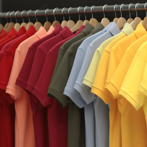 Baju di gantungan rapi (2) 500x500 Baju di gantungan rapi (2) 500x500