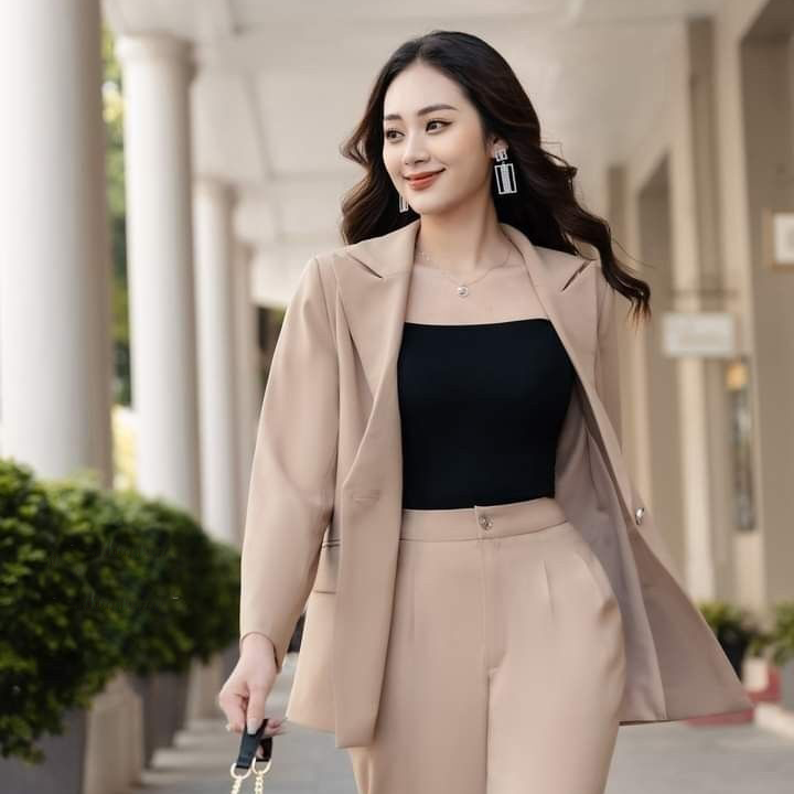 Girls outfit (1a) 720x720 Girls outfit (1a) 720x720
