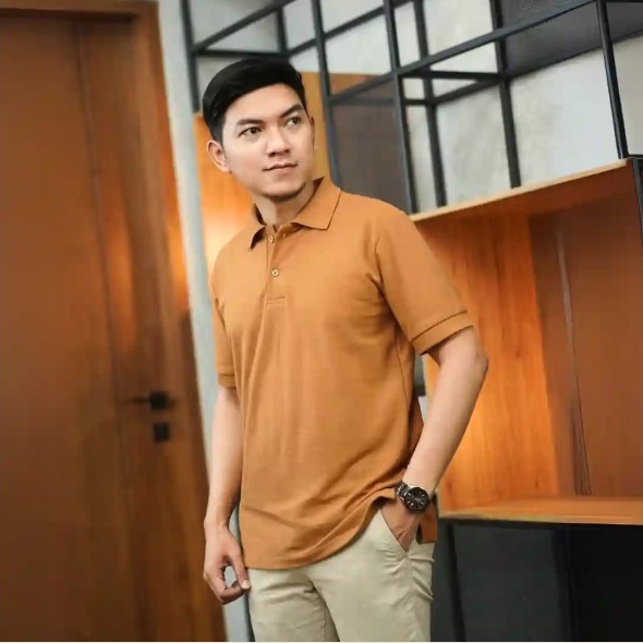 Styling-Polo-Shirt-Ala-Nakabi JPG 590x590 Styling-Polo-Shirt-Ala-Nakabi JPG 590x590